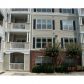 Unit 2205 - 4333 Dunwoody Park, Atlanta, GA 30338 ID:9540011