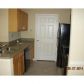 Unit 2205 - 4333 Dunwoody Park, Atlanta, GA 30338 ID:9540012