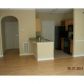 Unit 2205 - 4333 Dunwoody Park, Atlanta, GA 30338 ID:9540013