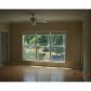 Unit 2205 - 4333 Dunwoody Park, Atlanta, GA 30338 ID:9540014