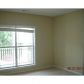 Unit 2205 - 4333 Dunwoody Park, Atlanta, GA 30338 ID:9540015