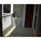 Unit 2205 - 4333 Dunwoody Park, Atlanta, GA 30338 ID:9540016