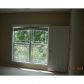 Unit 2205 - 4333 Dunwoody Park, Atlanta, GA 30338 ID:9540017