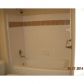 Unit 2205 - 4333 Dunwoody Park, Atlanta, GA 30338 ID:9540018