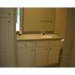 Unit 2205 - 4333 Dunwoody Park, Atlanta, GA 30338 ID:9540019