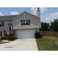 1761 Miller Springs Drive, Bethlehem, GA 30620 ID:9566852