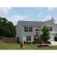 1761 Miller Springs Drive, Bethlehem, GA 30620 ID:9566853