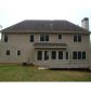 6308 Braidwood Overlook Nw, Acworth, GA 30101 ID:8379866