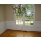 6308 Braidwood Overlook Nw, Acworth, GA 30101 ID:8379868