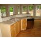 6308 Braidwood Overlook Nw, Acworth, GA 30101 ID:8379869