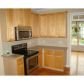 6308 Braidwood Overlook Nw, Acworth, GA 30101 ID:8379870