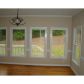 6308 Braidwood Overlook Nw, Acworth, GA 30101 ID:8379871