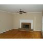 6308 Braidwood Overlook Nw, Acworth, GA 30101 ID:8379872