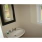 6308 Braidwood Overlook Nw, Acworth, GA 30101 ID:8379873