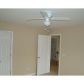 6308 Braidwood Overlook Nw, Acworth, GA 30101 ID:8379874