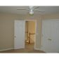 6308 Braidwood Overlook Nw, Acworth, GA 30101 ID:8379875