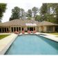 810 Thermopylae Court, Alpharetta, GA 30005 ID:8638503