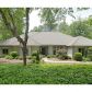 810 Thermopylae Court, Alpharetta, GA 30005 ID:8638504