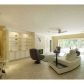 810 Thermopylae Court, Alpharetta, GA 30005 ID:8638505