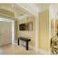 810 Thermopylae Court, Alpharetta, GA 30005 ID:8638506