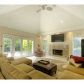 810 Thermopylae Court, Alpharetta, GA 30005 ID:8638512