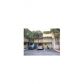 2780 W 76 ST # 105, Hialeah, FL 33016 ID:9101196