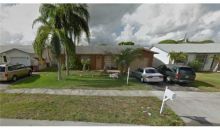 11330 NW 37 ST Fort Lauderdale, FL 33323