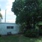 717 W 32 ST, Hialeah, FL 33012 ID:9536166