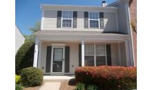 Unit 55 - 13300 Morris Road Alpharetta, GA 30004