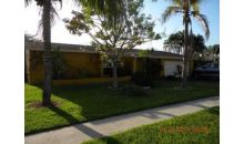 4230 NW 113TH TER Fort Lauderdale, FL 33323