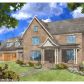 5072 High Point Road, Atlanta, GA 30342 ID:8977346