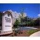 5072 High Point Road, Atlanta, GA 30342 ID:8977351