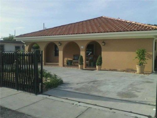 474 E 47 ST, Hialeah, FL 33013