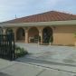 474 E 47 ST, Hialeah, FL 33013 ID:9433351