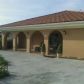 474 E 47 ST, Hialeah, FL 33013 ID:9433352