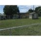 474 E 47 ST, Hialeah, FL 33013 ID:9433353