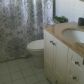 474 E 47 ST, Hialeah, FL 33013 ID:9433355