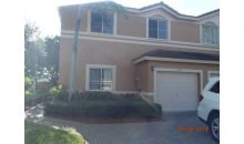 2470 NW 99TH WY # 2470 Fort Lauderdale, FL 33322