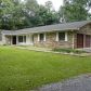 563 Donahoo Road Se, Silver Creek, GA 30173 ID:9542100