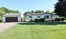 4036 Thar Rd Coloma, MI 49038