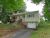 9 Burlwood Dr Burlington, CT 06013