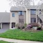 40 GOLF CLUB DR, Langhorne, PA 19047 ID:8763173