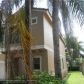 1479 NW 126th Ter # 0, Fort Lauderdale, FL 33323 ID:9468415