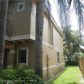 1479 NW 126th Ter # 0, Fort Lauderdale, FL 33323 ID:9468416