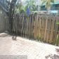 1479 NW 126th Ter # 0, Fort Lauderdale, FL 33323 ID:9468422