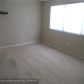 1479 NW 126th Ter # 0, Fort Lauderdale, FL 33323 ID:9468424