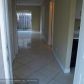 3630 NW 122nd Ter # 16-2L, Fort Lauderdale, FL 33323 ID:9468441