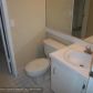 3630 NW 122nd Ter # 16-2L, Fort Lauderdale, FL 33323 ID:9468444