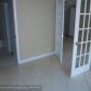 3630 NW 122nd Ter # 16-2L, Fort Lauderdale, FL 33323 ID:9468447