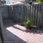 3630 NW 122nd Ter # 16-2L, Fort Lauderdale, FL 33323 ID:9468448